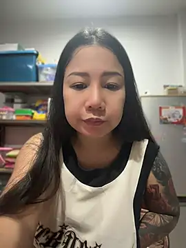 LINDA_HDn Live XXX chat