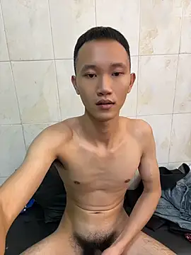lun_kai 即時 XXX 聊天