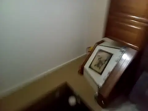 dolcissimaeffe Chat XXX in diretta