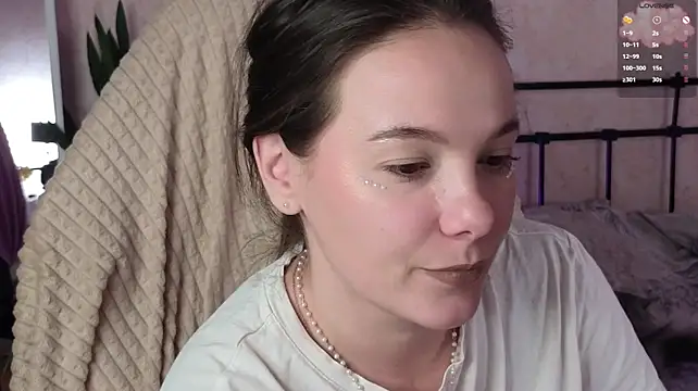 lil_luna_x's Live XXX Chat