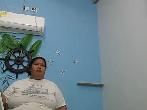 Dollbbw69 - i love it you ass Valentina