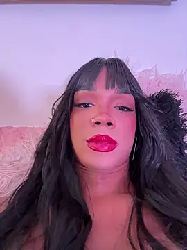 NaomiSteward live XXX chat