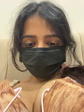 DaizyDanny - Boobs sucking