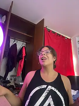 MiaCollinssx - 🥨Cameltoe + Facesiting🍗