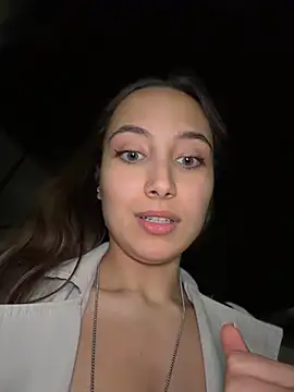 ICrazyOneIRL - 😱OPEN MY ASS WIDE FOR STRANGER NOW!