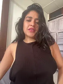 EmilyNoir1 - striptease dance