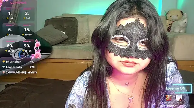 Two_Baddies - Wear heel with tease