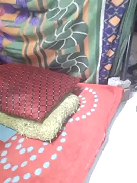 Burhade-- Chat XXX live