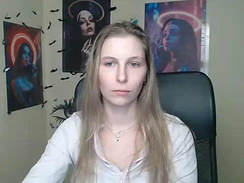 StrangerGi: онлайн-секс-чат
