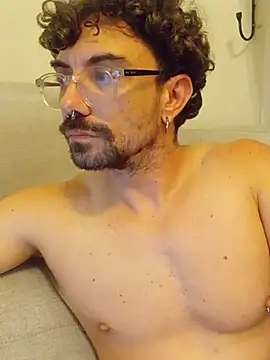Angelvendetta Live XXX-chat