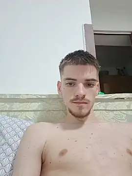 Онлайн чат XXX darkboy665