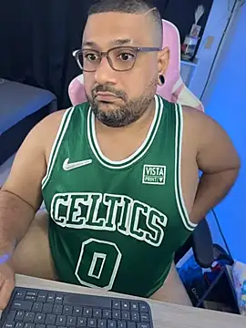 jacoob_woods 라이브 XXX 채팅