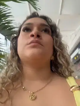 Chat XXX en directo de Sara_smiiith211