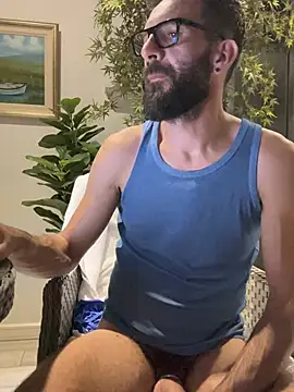 Michel_huge's Live XXX Chat