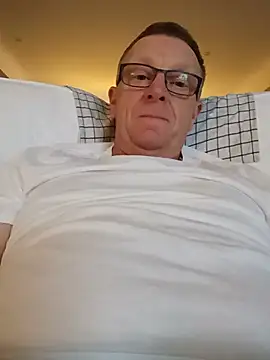 hamstercom3333 élő XXX-chatje