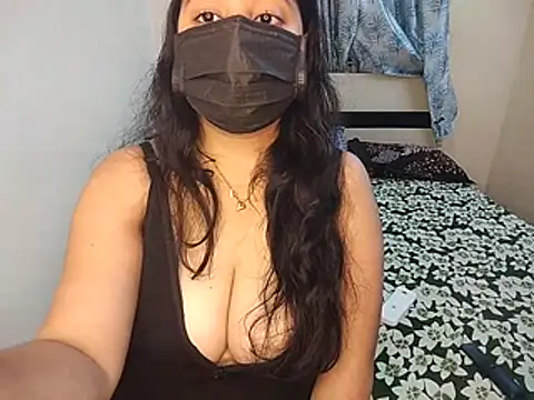 tere_naseeb's Live XXX Chat