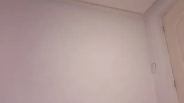 Melody_Martinez9's Live XXX Chat