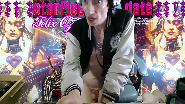 solodethlordsubveganFAQ XXX чат на живо
