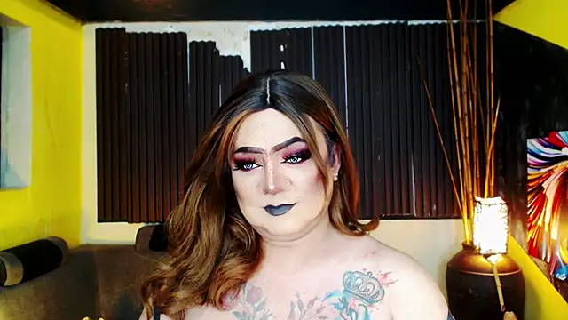 LongFatCockkk 라이브 XXX 채팅