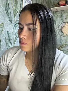 Sweet__Nurse1 - 💦🔥🥵MY KITTY WANTS TO DRIP 💦🔥🥵