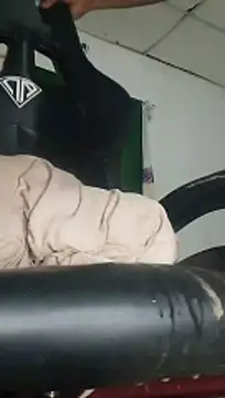 Bosssweet22cm Chat XXX in diretta