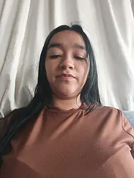 Živý XXX chat Williams_Hera