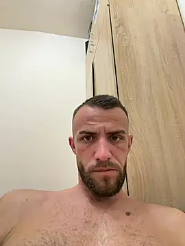 Dont_Forget_Me_ Live XXX Chat