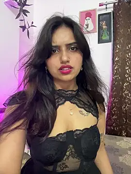 Živý XXX chat CherryMimi24