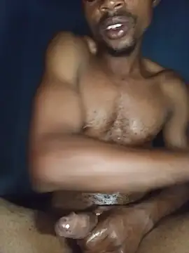 aniben001 live XXX chat
