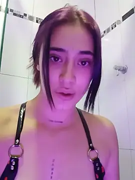 Ariana_colliinss - full neked