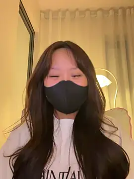Be_Miuu - Thực hiện ước mơ của miu