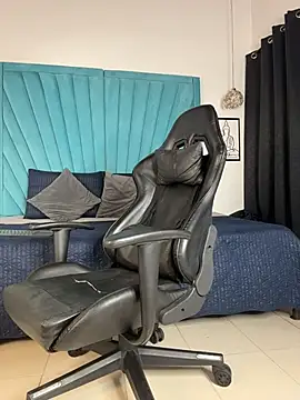 J_king__ Live XXX Chat