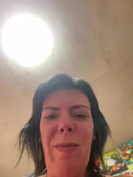 Chat XXX ao vivo de Masher_
