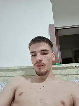 darkboy665 现场XXX聊天