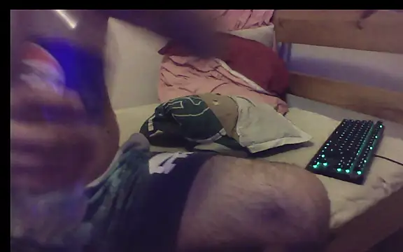 Stoner_16's Live XXX Chat