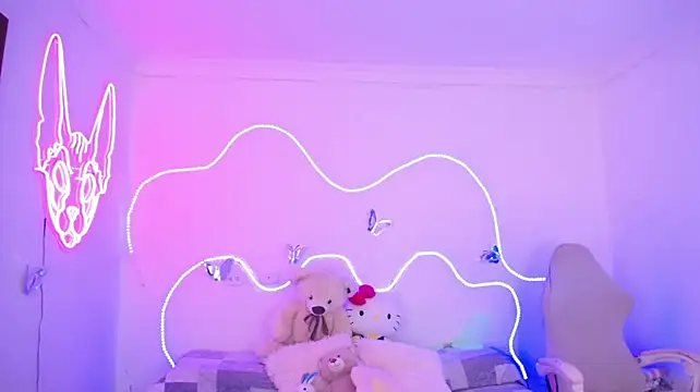 mia_cute_girl live XXX chat