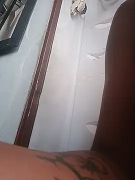 k_lebannon Adlı Modelin Canlı XXX Sohbeti