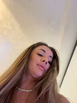 Živý XXX chat IsabellaEtthan