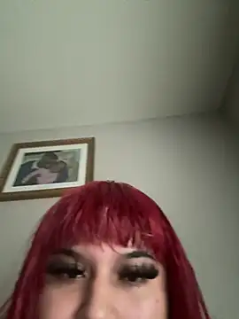 puchibad Live XXX-chat