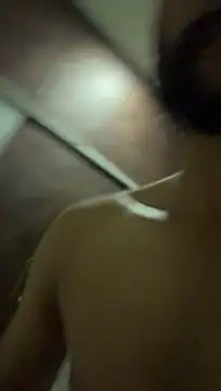 Rajkumar_X Webcam Show