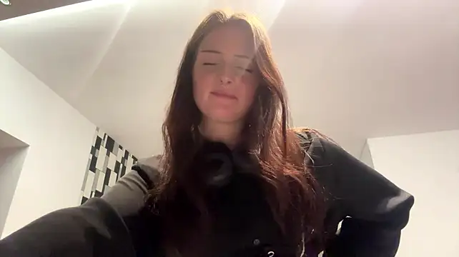 Volume_sound