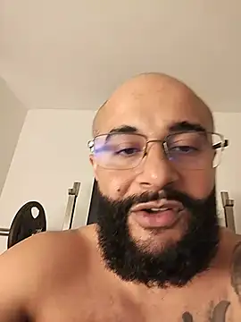 Luke__09 élő XXX-chatje