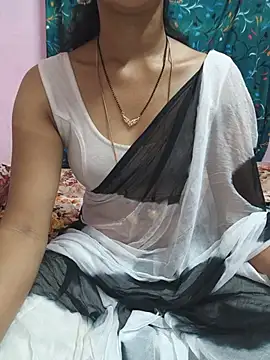 Me_hanshi_telugu XXX чат на живо