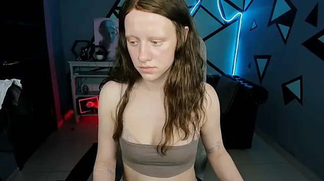 Czat XXX na żywo – LidaDarknet