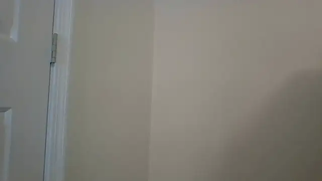Živý XXX chat beautylovess
