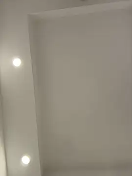 IsabellaEtthan - Spank my ass in doggy x20 + :gift:4LT