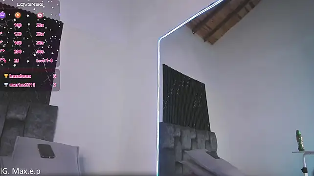 maxpower830 live XXX chat