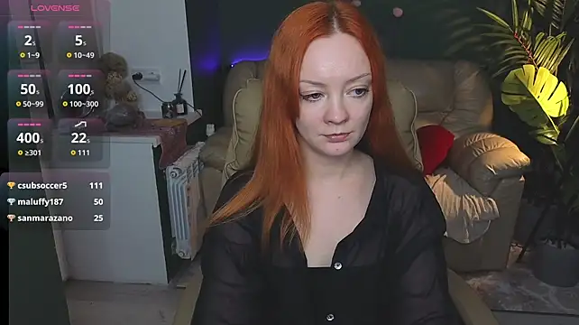 Radiants_two - SPANK ASS IN DOGGY