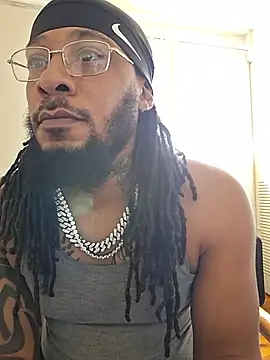 Chat XXX en directo de TooGoodConway23