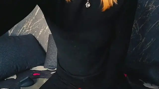 iam_Venus